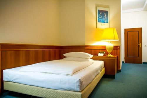 De Weimar Hotel 4*